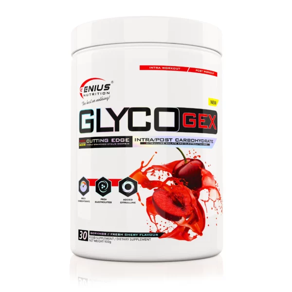 glycogex cherrygeniusnutrition 1650713289