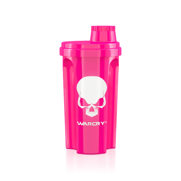 pink warcry shaker 1650713231