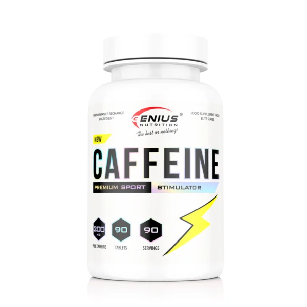 caffeine genius nutrition 9 1650713237
