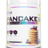 protein pancake