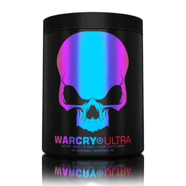 warcry warcryenergy preworkout Watermelon 300g genius nutrition whiteBG 1 1681112884