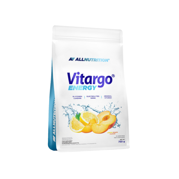 VITARGO ENERGY 750gr