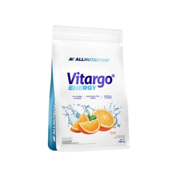 VITARGO ENERGY 750gr - Image 3