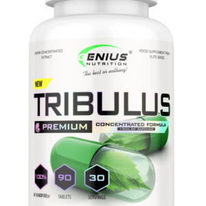 tribilus