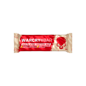 warcry-protein-bar-55g-proteinstykki-20g-protein