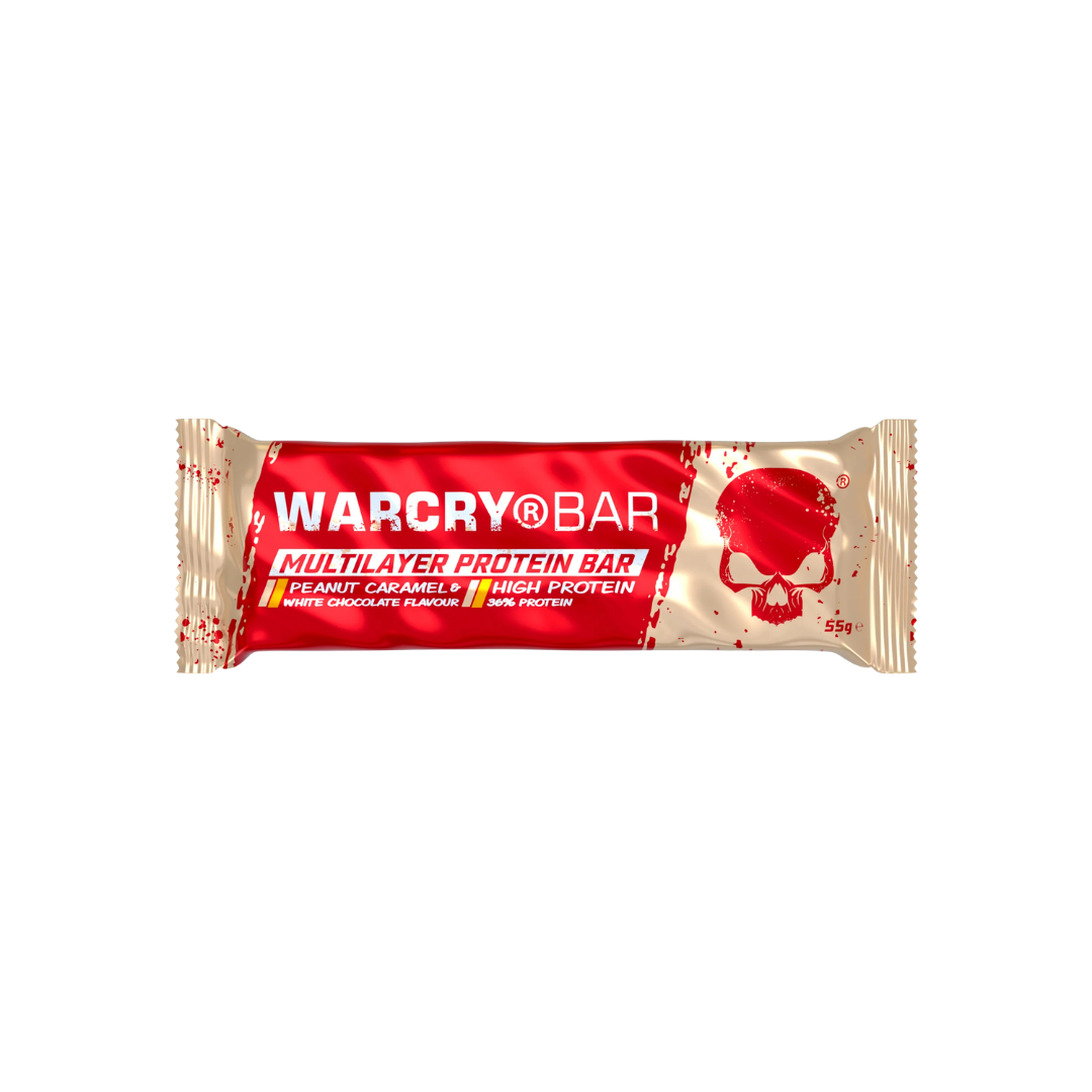 warcry-protein-bar-55g-proteinstykki-20g-protein