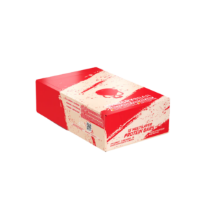 proteinbar-med-hvitu-sukkuladi-og-karamellu