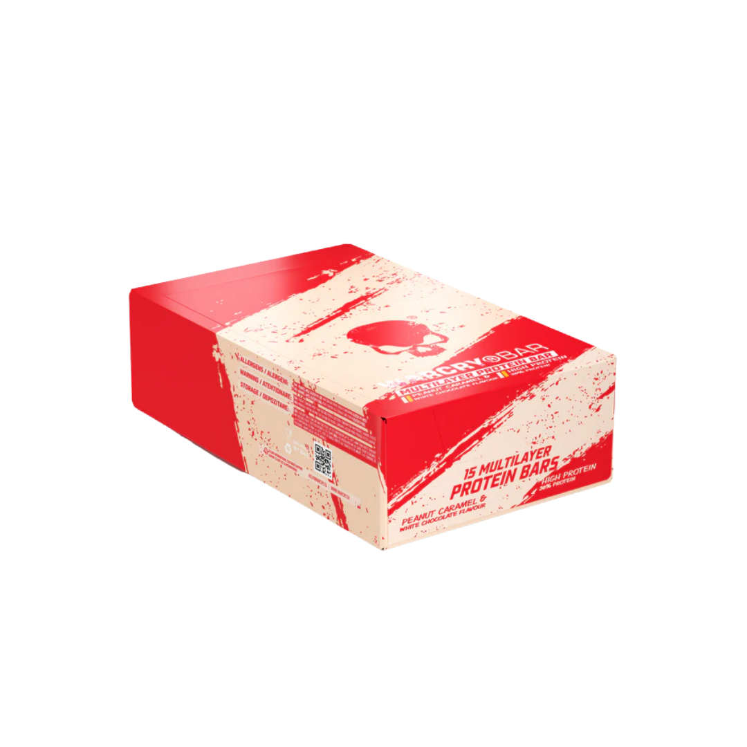 proteinbar-med-hvitu-sukkuladi-og-karamellu