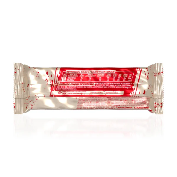 WARCRY® Protein BAR 55g - Image 2