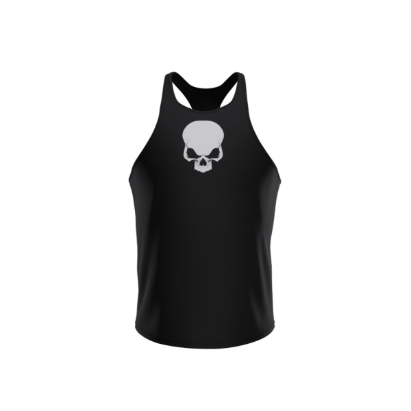 WARCRY® GYM TANK TOP