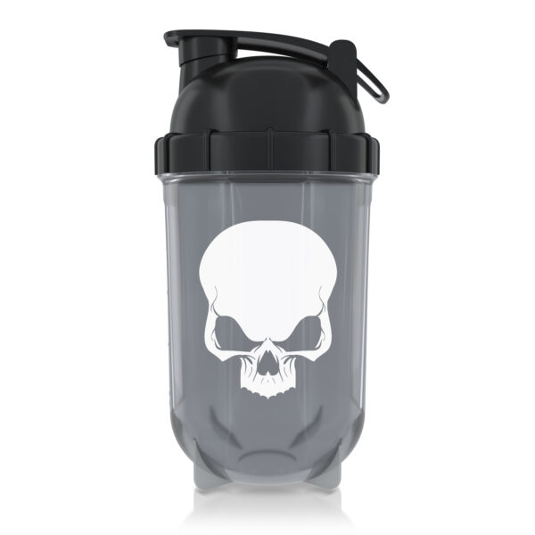 SHAKER WARCRY® 500ML - Image 5