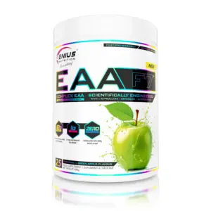 EAA-F7®